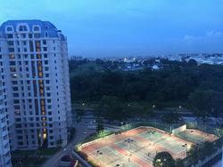 Blk 774 Bedok Reservoir View (Bedok), HDB 4 Rooms #122125052